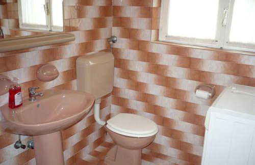 Apartments Neva - Photo 25