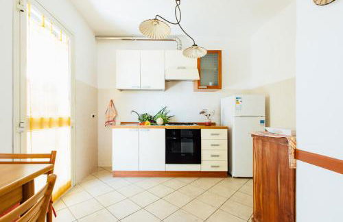 Agriturismo Il Querciolo - Photo 20