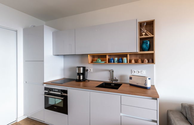 La Spelunca - Foto 7