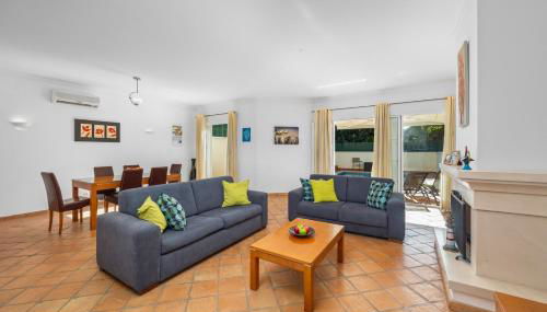 Pine Haven - Photo 5