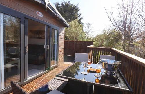 Marigold Lodge - Foto 26