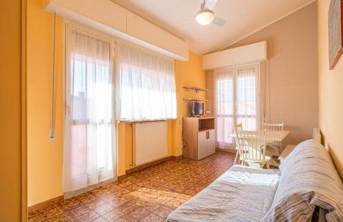 Appartamenti La Residenza - Photo 27