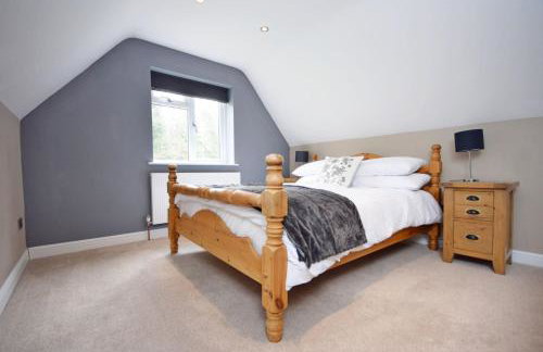 Brackenside , Angmering - Foto 27