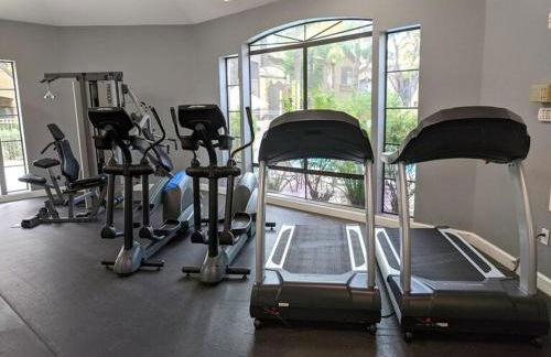 Stay in Style Scottsdale 1st Floor Condo - Foto 39