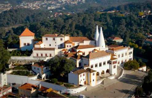 Páteo Badajoz - Foto 26