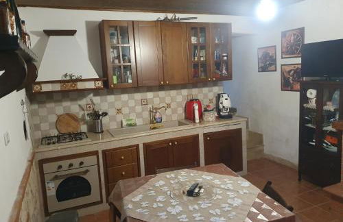 Masseria Marotta - Foto 10