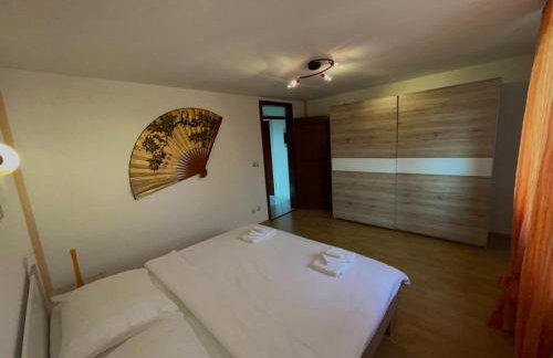 Apartmani Krajnović - Foto 22