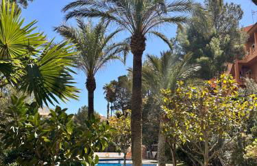 Vistalmar - Photo 51