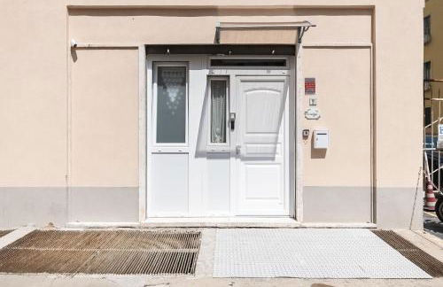 Sea Loft Quinto - A due passi dal mare - Foto 21