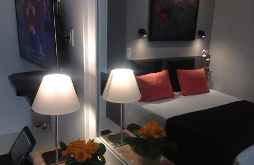 L'Art Studio hyper centre - Foto 28