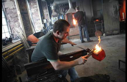 La petite halte - Foto 10