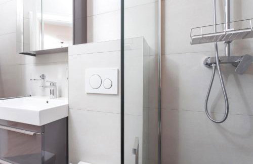 Apartmani Antiqua - Photo 30