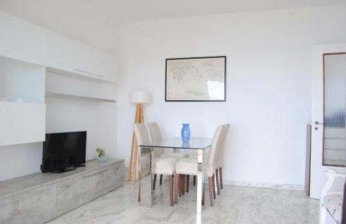 Gaiavacanze Beach Apartment - Photo 14