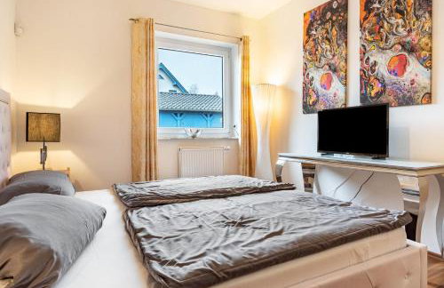 Dreamliner - Photo 37