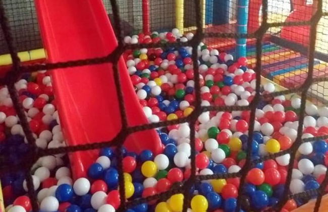 Apartament Na Mierzei - 365PAM - Foto 14