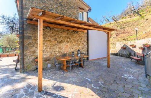 Villa Marino - Foto 72