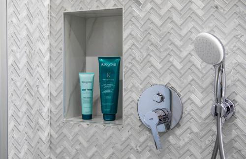 Villa Nina - Apartments with pool near the sea - Foto 39