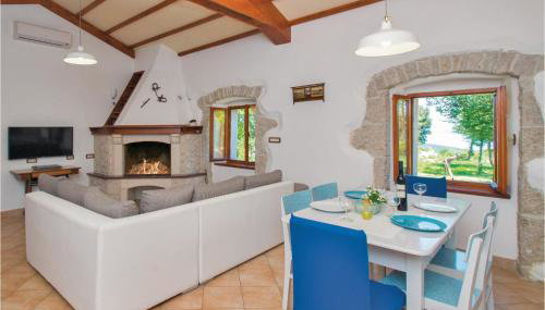 Holiday Home Gondolici Croatia - Foto 2