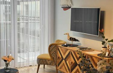 Zalotna Mewa Gąski - Photo 61