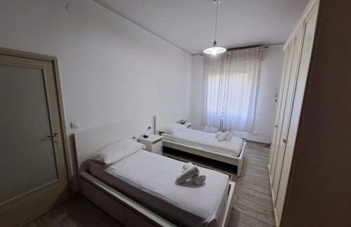 FuoriPorta Affitti Brevi - Casa di Stefania - Foto 1