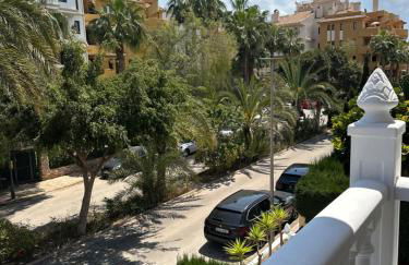 Apartment A&T Punta Prima - Foto 14