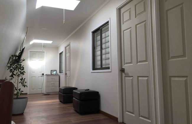 Las Barrancas - Photo 34