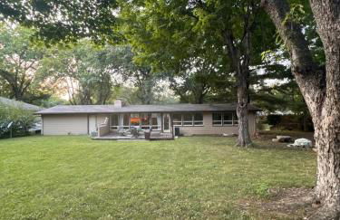 T W Mission - Foto 28