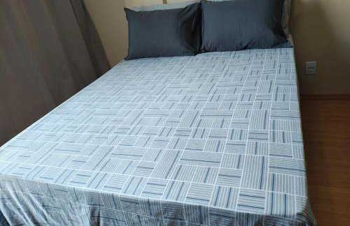 Studio Aconchegante Lapa II - Foto 16