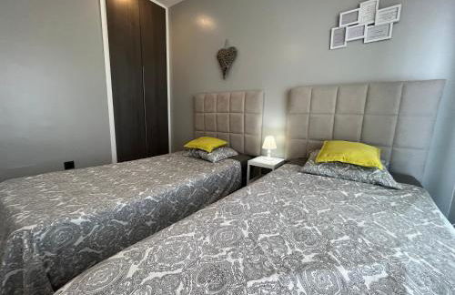 Casa Punta Prima III - Foto 29