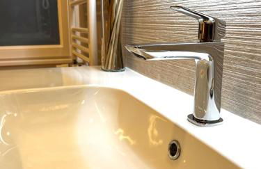 Stiv's Apartment - Foto 33