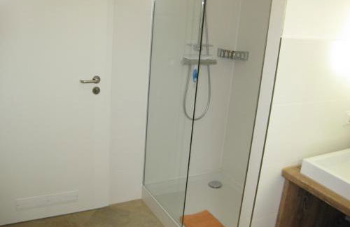 Ferienwohnungen Familie Böckmann - Foto 15