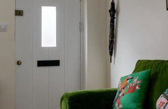 Pearl's Cottage - Photo 8