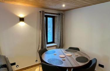 La fruiterie - Foto 15