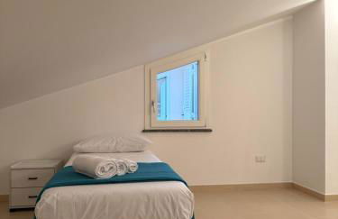 Alofera and Sialuna House - Foto 34