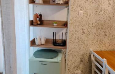 La finestra sulle colline - Foto 16