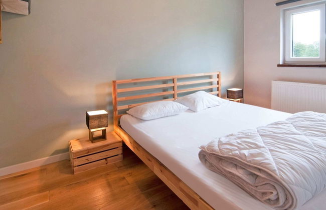 Scenic Stay in Xhoffraix - Foto 9