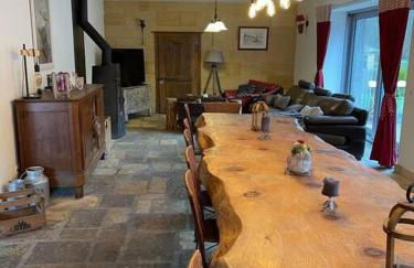 Moulin de la Rayère - Foto 26