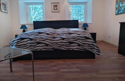 Schwarzwald Escape - Foto 21