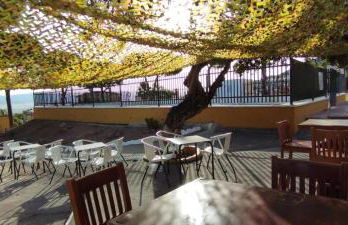 Villa Alegría Málaga Jardín privado y relax cerca del aeropuerto - Photo 26