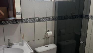 Kitnet ao lado do centro - Foto 2