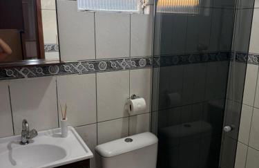 Kitnet ao lado do centro - Photo 2