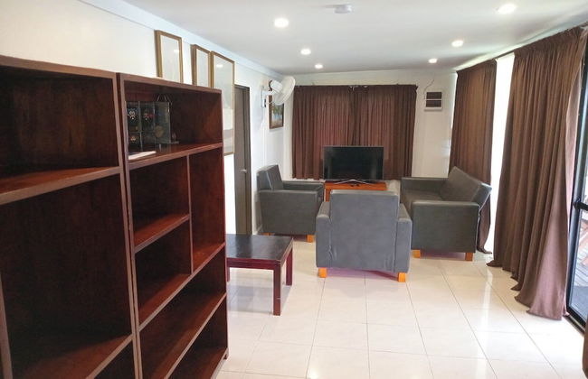 Dreamview Villas - In Rakiraki - Photo 31