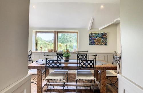 Le Chat Qui Veille - Photo 14