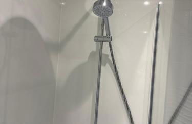 Abbotsleigh Rest - close to Glastonbury Abbey - Photo 22