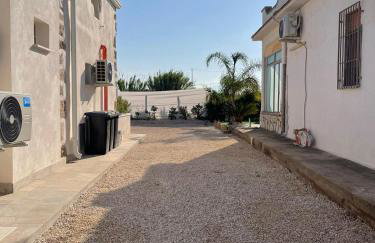 Casa Vacanze Reginotte - Foto 48