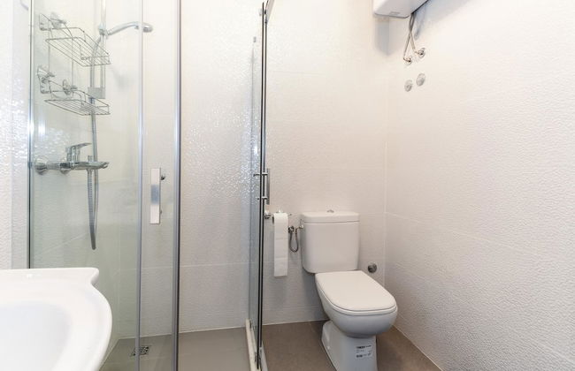 Apartments Konta - Foto 65