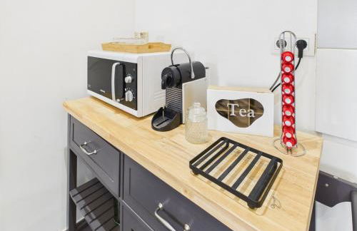 Sweet stay T2 - Foto 28