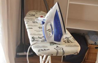 Le Grand Appart' proche commerces - Foto 23