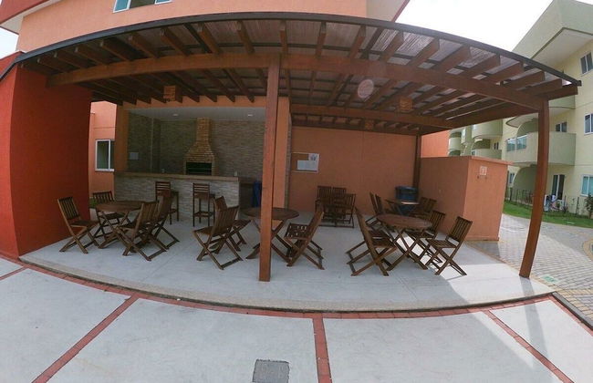 Golden Lake Residence III - Foto 51