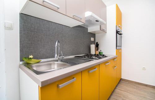 Apartment Split4me - Photo 13